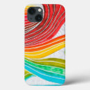 Buscar artista samsung fundas Artístico