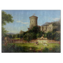 Buscar caballeros tablas cortar 6 º castillos