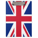 Buscar inglaterra libretas Gran bretaña