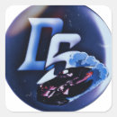 Buscar jdm pegatinas Coches