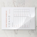 Buscar entrenamiento libretas Fitness