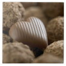 Buscar chocolates azulejos Horizontal