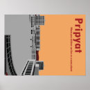 Buscar radiactivo posters Nuclear