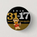 Buscar nfl chapas Botón