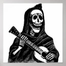Buscar guitarras mexicanas posters Para todos
