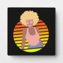 Buscar regalos Mes de historial negro