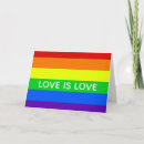 Buscar lgbtq tarjetas Lesbiana