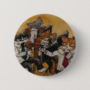Buscar instrumentos musicales chapas Orquesta