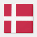 Buscar bandera de dinamarca imanes Danish