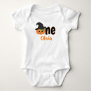 Buscar giro bebe ropa Adorable