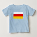 Buscar república bebe ropa Patriótico