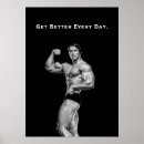 Buscar entrenamiento posters Culturismo