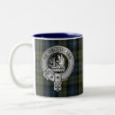 Buscar campbell tazas Escudo