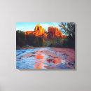 Buscar rock lienzos Azul