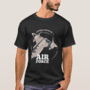 Buscar sr 71 blackbird camisetas Piloto