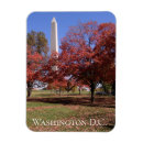 Buscar washington dc imanes Capital