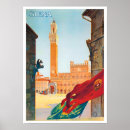 Buscar siena arte Italia