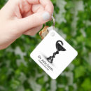 Buscar serpiente negra llaveros Para todos