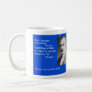 Buscar resistente tazas Inspirador