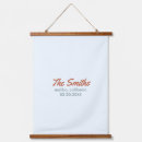 Buscar paredes lonas Bienvenida