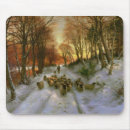 Buscar crepúsculo alfombrillas de raton Cielo