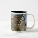 Buscar sitios tazas Historia