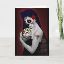 Buscar diámetro tarjetas Día