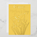 Buscar narciso tarjetas Madre