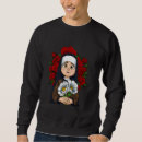 Buscar teresa sudaderas Lisieux