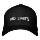 Buscar style gorras Fashion