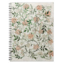 Buscar jazmín cuadernos Floral