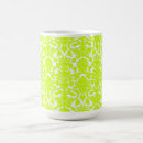 Buscar chartreuse Femenino