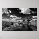 Buscar parque del sur arte Nacional