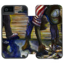 Buscar bahamas iphone fundas Elegante