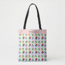 Buscar hermoso bolsos Madre