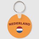 Buscar nederland llaveros Países bajos