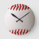 Buscar atletismo relojes de pared Deporte
