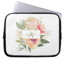 Buscar horizontal ipad fundas Flores