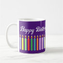 Buscar happy birthday tazas General y unisex