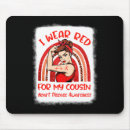 Buscar enfermedad alfombrillas de raton Cardiopatía congénita