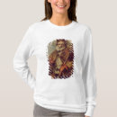 Buscar papa francisco camisetas Religioso