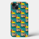 Buscar búho adorable iphone fundas Kawaii