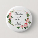 Buscar rosa chapas Giratorio