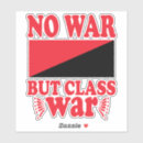 Buscar sino Anarquista