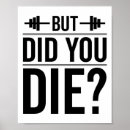 Buscar gym arte Bodybuilding