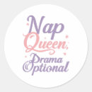 Buscar reina del drama postales Humor