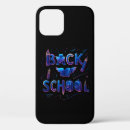 Buscar aprendizaje iphone fundas Volver a la escuela