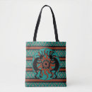 Buscar al sudoeste accesorio bolsos Diseño del sudoeste