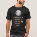 Buscar aurelia camisetas Estoica