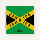Buscar jamaicano cuadernos Isla